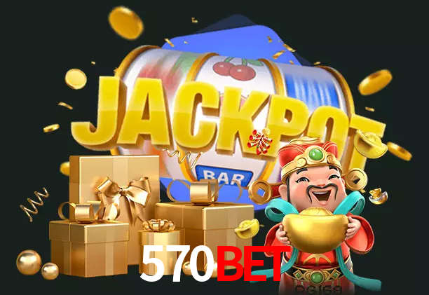 570BET bet