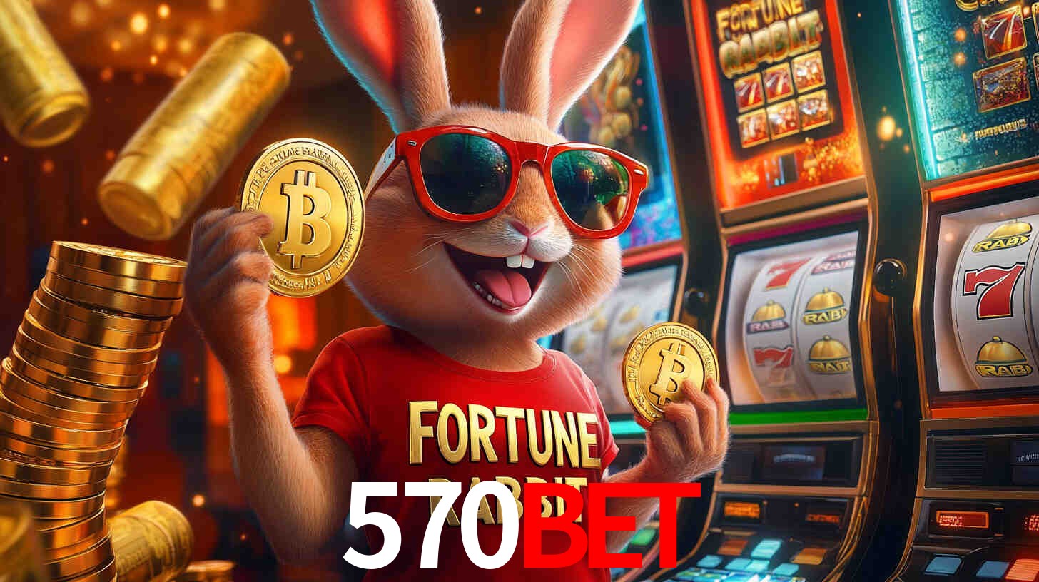 Explorando a Categoria de Eventos em Apostas na 570BET