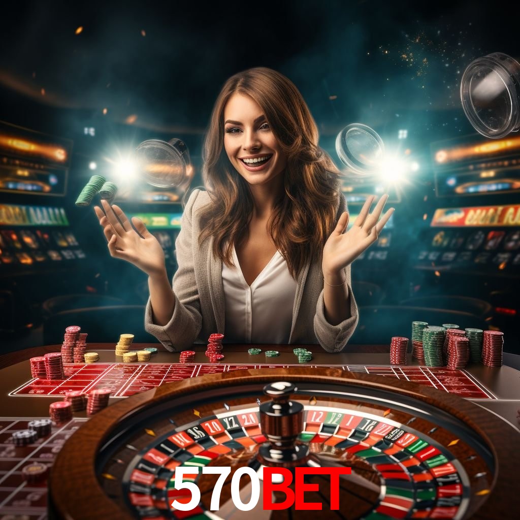 570BET