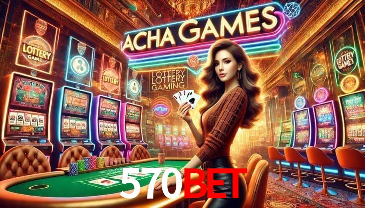 Sports Statistics 570BET