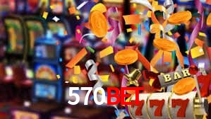 570BET