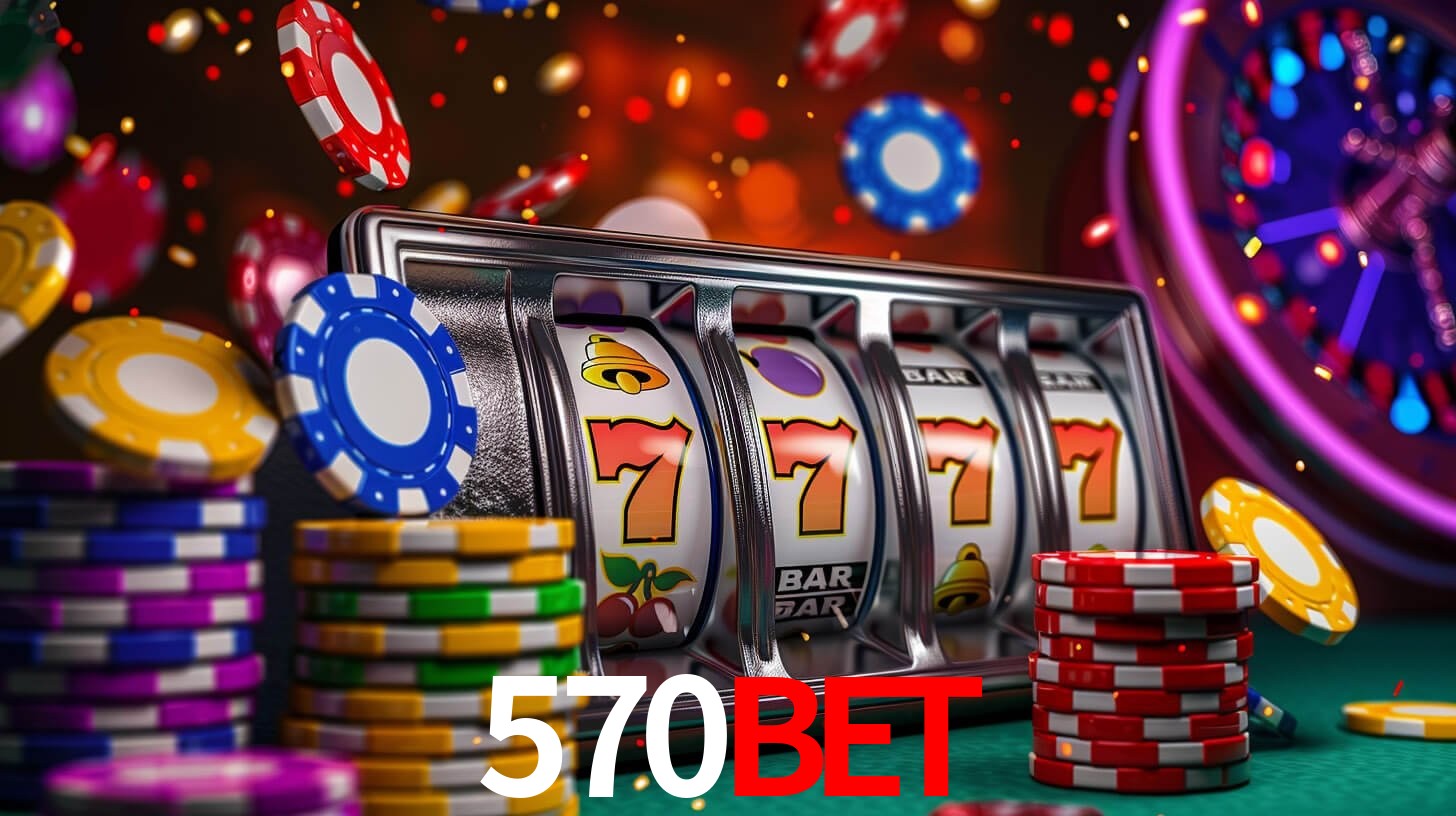 Jogo Aviator 570BET