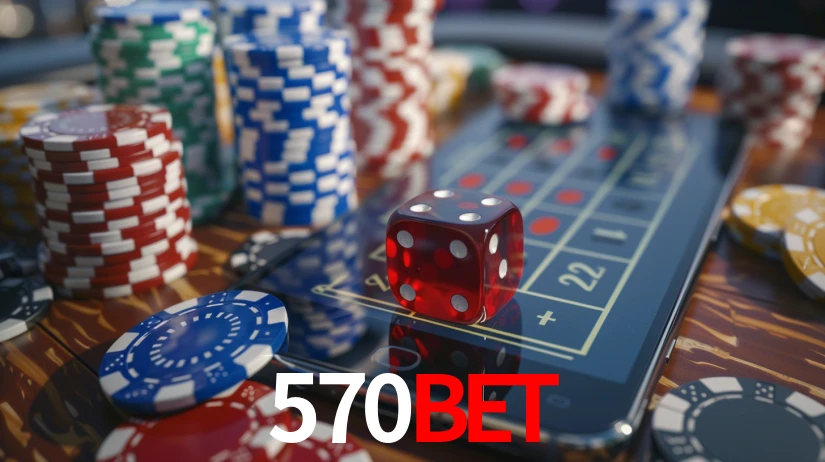 570BET,570BET.com