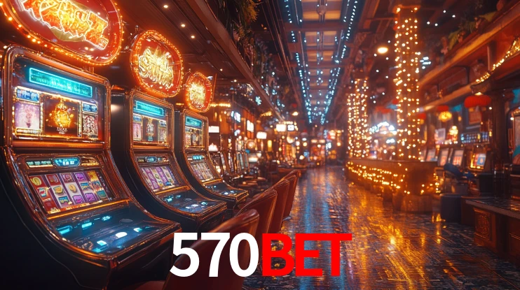 570BET,570BET.com