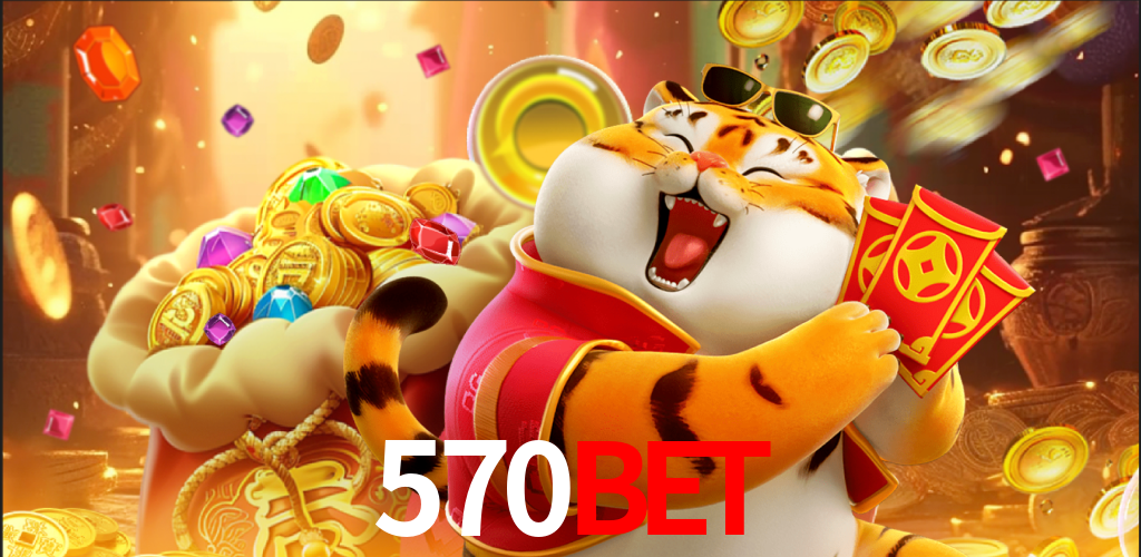 570BET: Jogue Crash e Experimente Alta Recompensa Instantânea