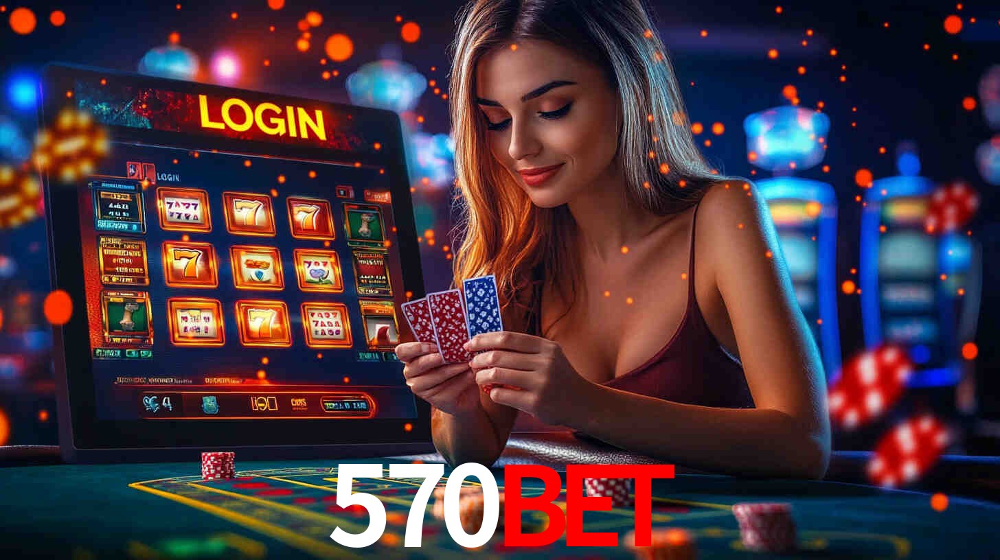570BET