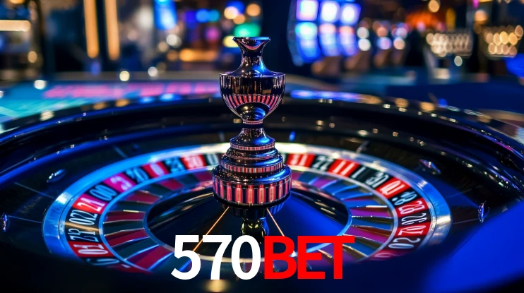 570BET,570BET.com