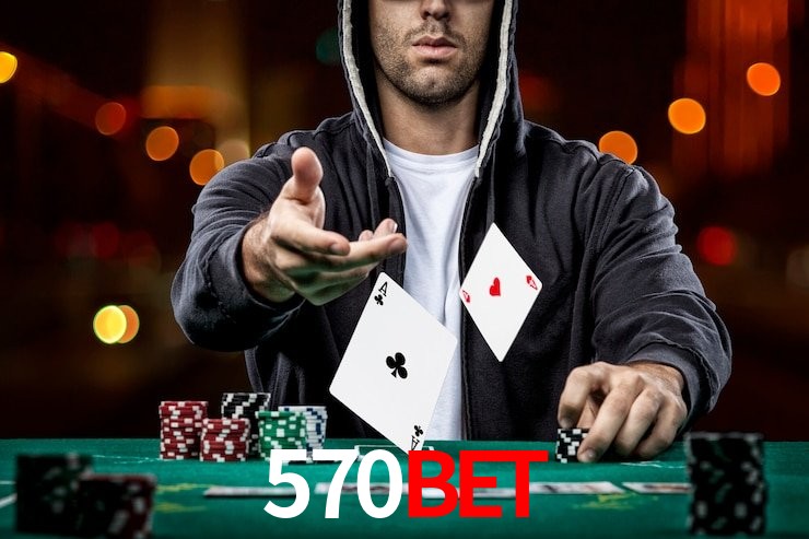 570BET,570BET.com