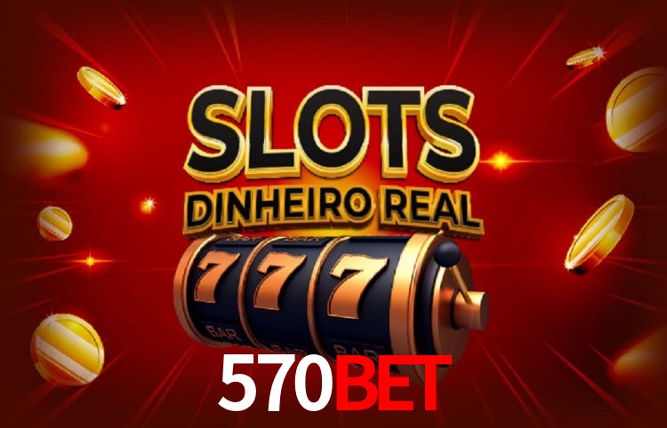 570BET Sistema Rápido