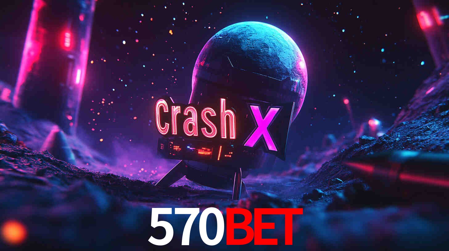 Descubra a Essência do 570BET: Nossa História e Compromissos