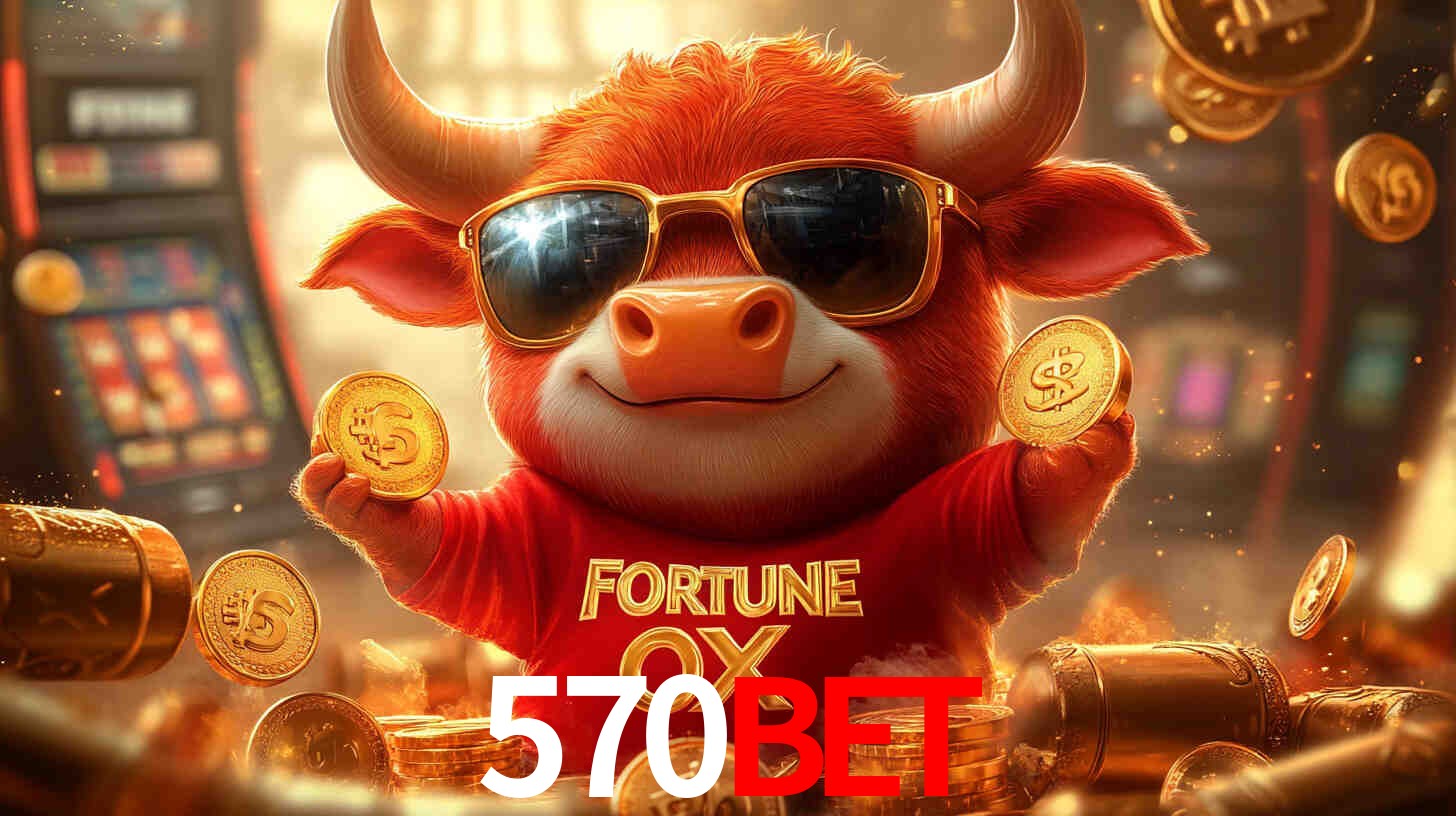 570BET,570BET.com