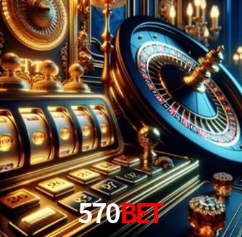 Estatísticas Esportivas 570BET