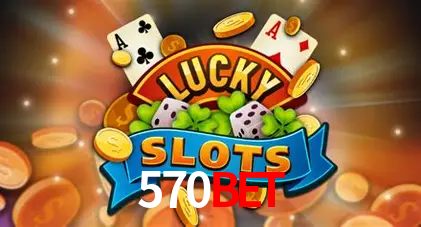 Apostas Esportivas na 570BET: Um Guia Completo
