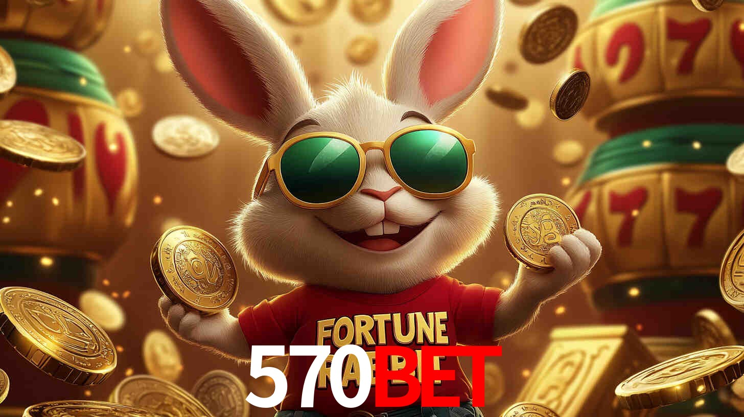 570BET.com