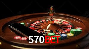 Basketball Betting 570BET
