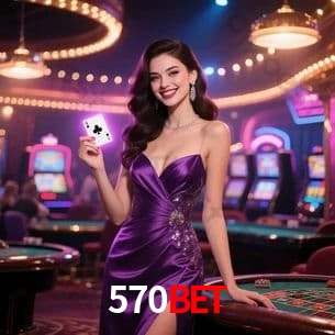 Estatísticas Crash Games 570BET