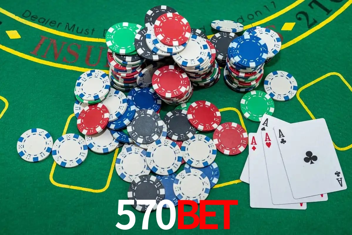 Jogo Spaceman 570BET