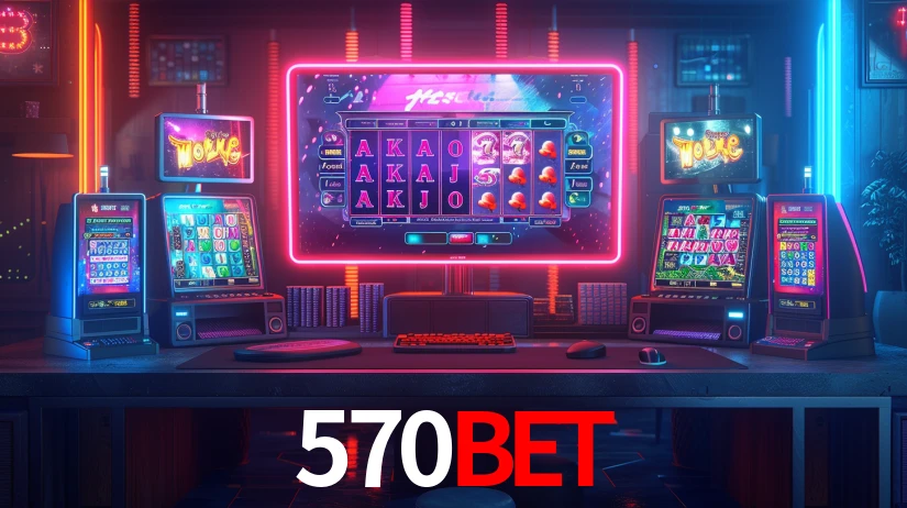 570BET,570BET.com