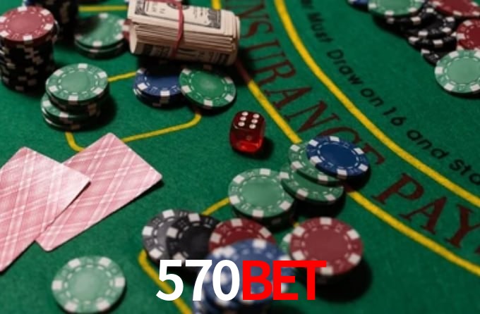 570BET