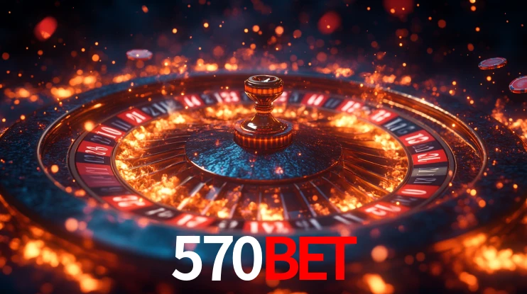 Ofertas Imperdíveis na 570BET: Promoções e Bônus Que Valem a Pena