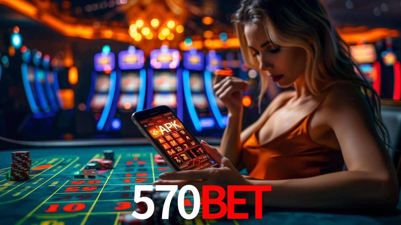 Crash Games Strategies 570BET