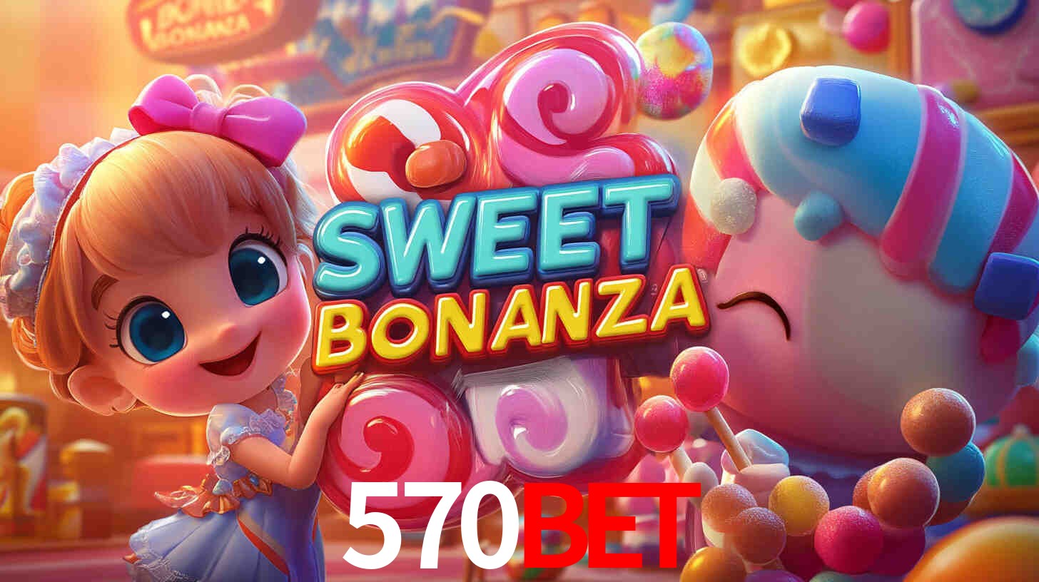 Descubra a Essência do 570BET: Nossa História e Compromissos