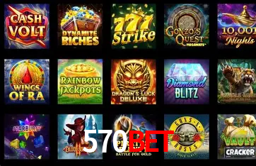 Descubra a Magia dos Jogos de Arcade no 330bet