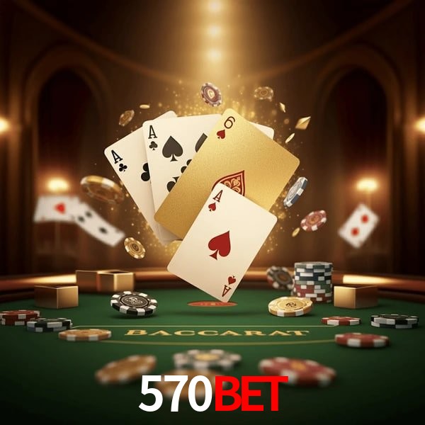 Crash Games Statistics 570BET