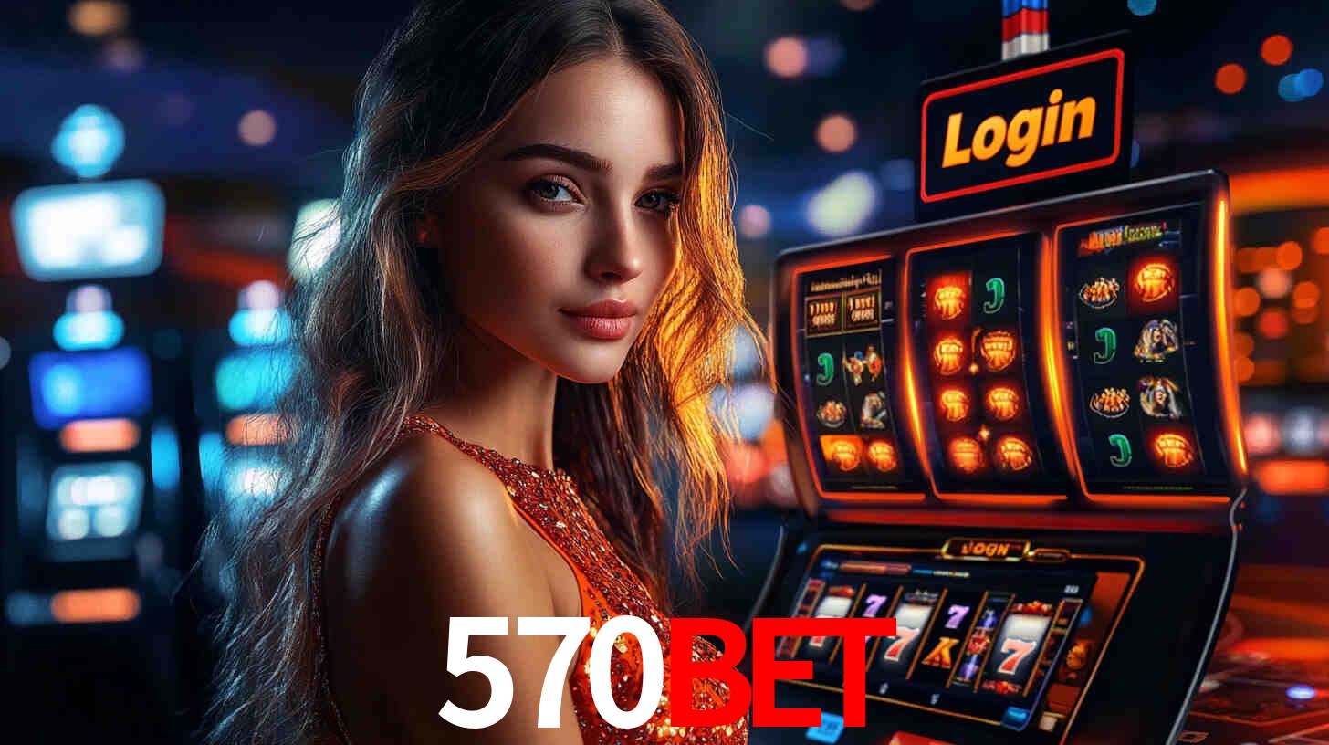 570BET