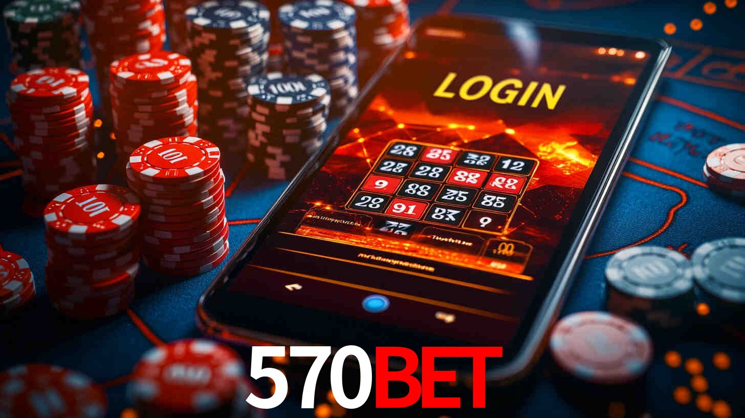 570BET,570BET.com