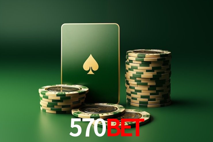 Football Betting 570BET
