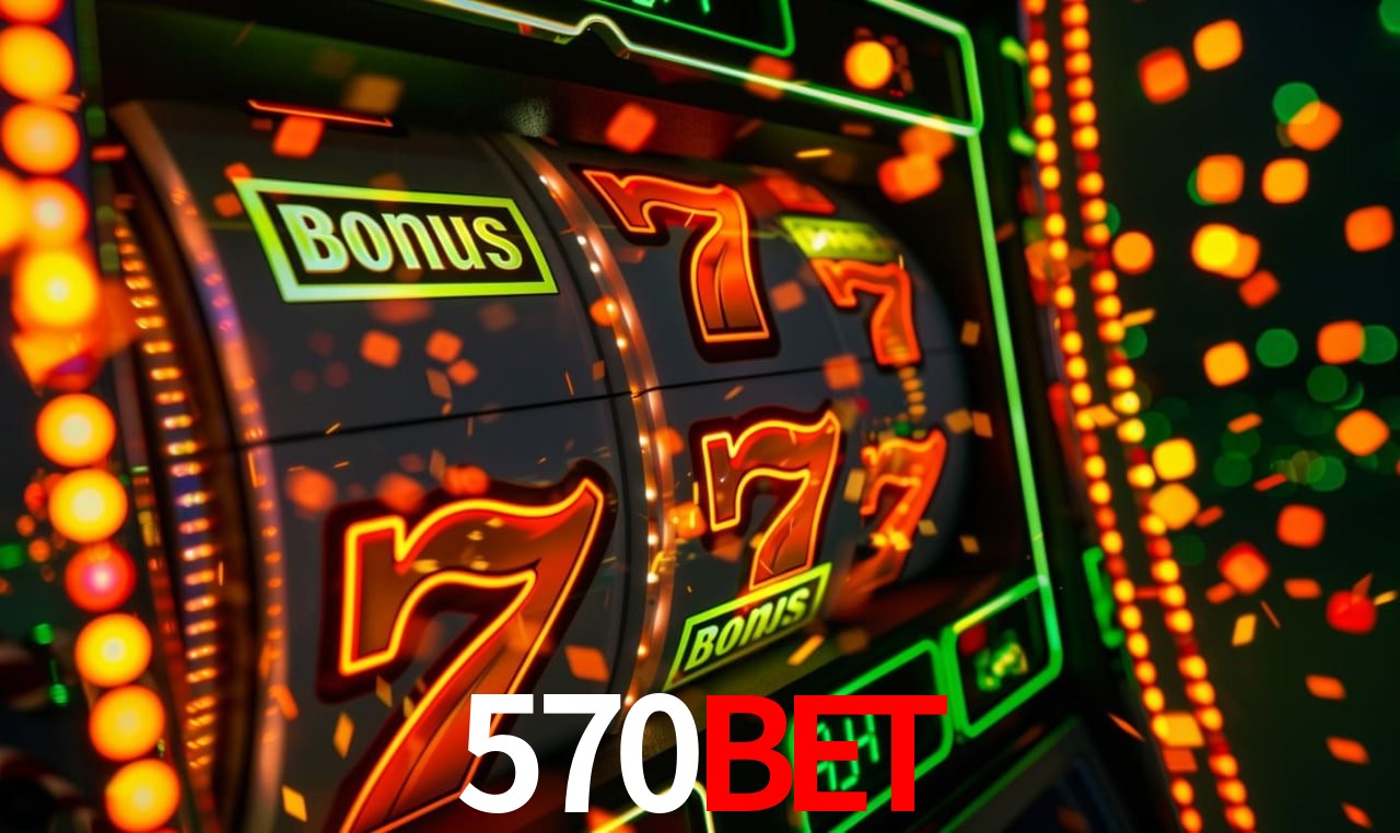 Interface Premium 570BET
