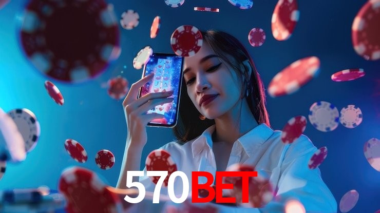 Fortune Rabbit Verificado