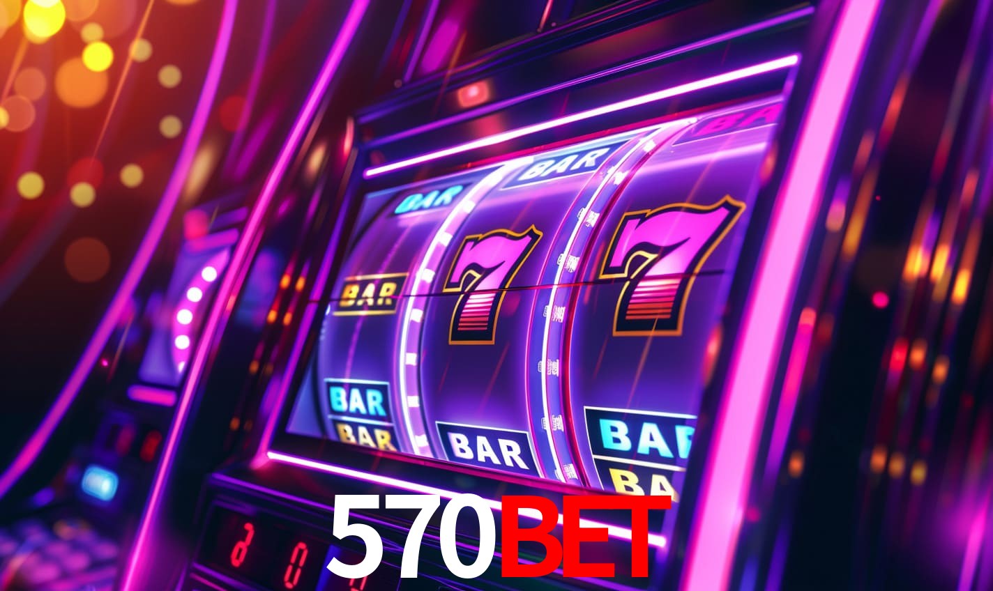 570BET,570BET.com
