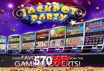Desvendando o Mundo dos Jogos Virtuais na 570BET