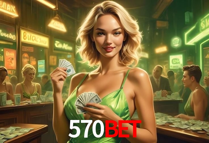 570BET Download - Opções de Download por Plataforma