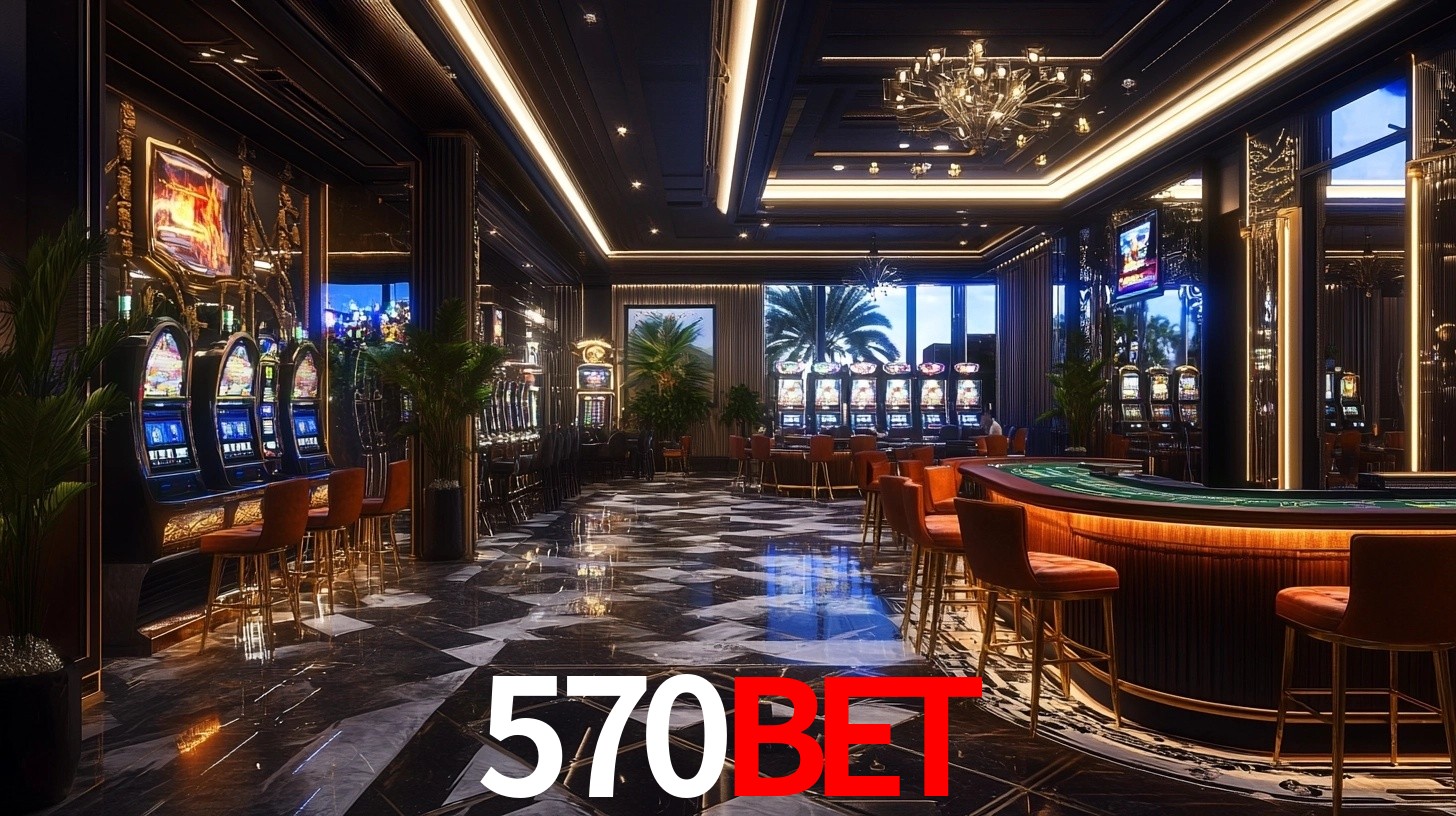 Instant EasyPaisa 570BET