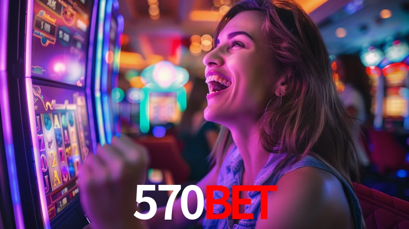 570BET,570BET.com