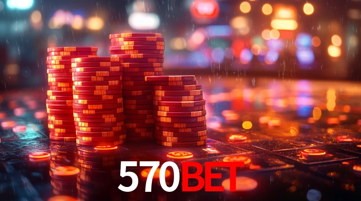 570BET