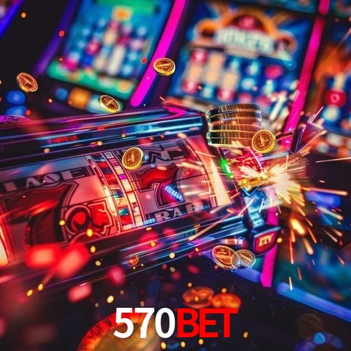 Estratégias Crash Games 570BET