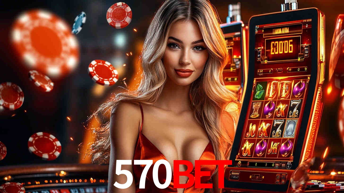 570BET