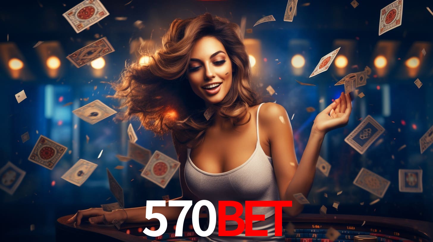 570BET,570BET.com