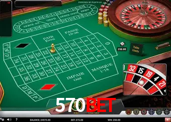 Explorando a Categoria de Eventos em Apostas na 570BET